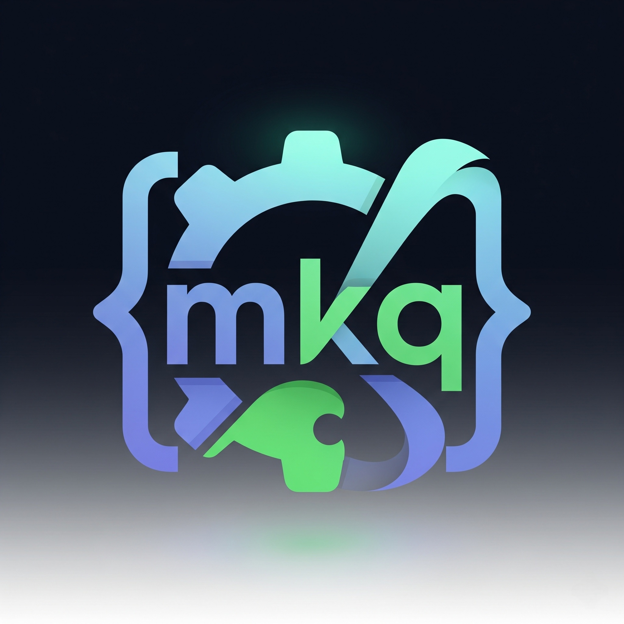Language MKQ