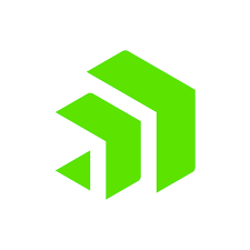 OpenEdge ABL Formatter SA